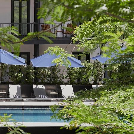 Valverde Lisboa Hotel & Garden - Relais & Chateaux Lisbon Exterior photo