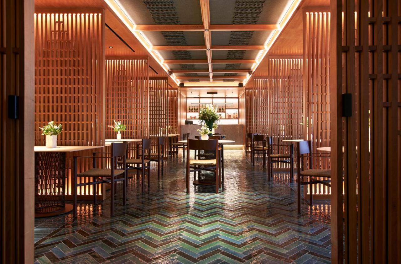 Valverde Lisboa Hotel & Garden - Relais & Chateaux Lisbon Exterior photo