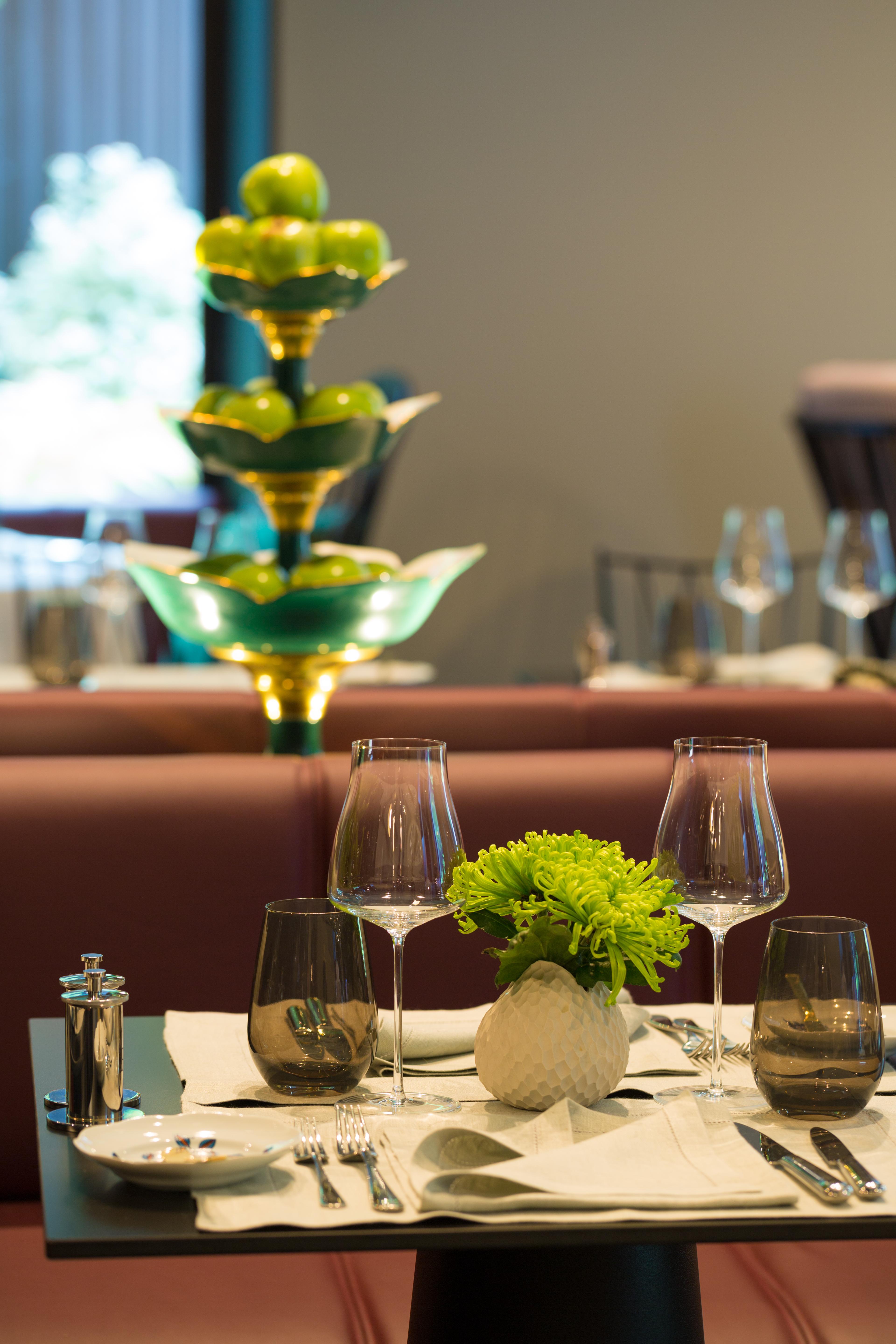 Valverde Lisboa Hotel & Garden - Relais & Chateaux Lisbon Exterior photo